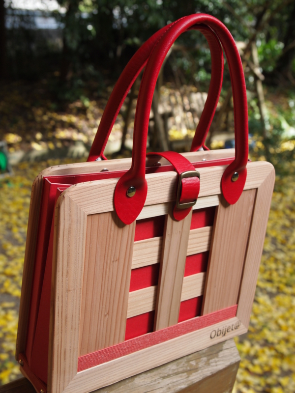 f:id:hanamizuki1966:20111202110237j:image:h400
