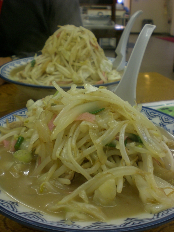 f:id:hanamizuki1966:20111212124709j:image:h400