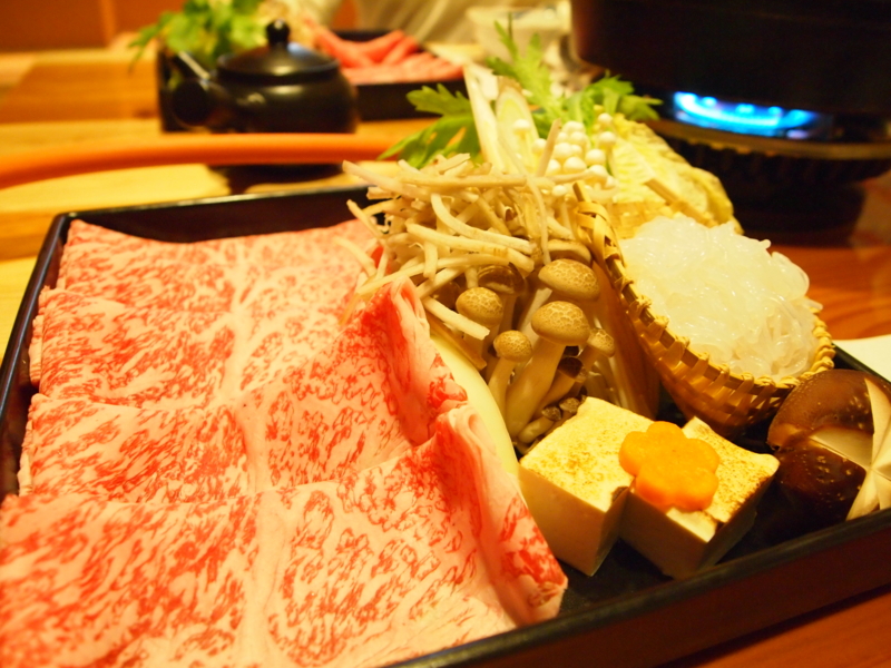f:id:hanamizuki1966:20111217120449j:image:w400