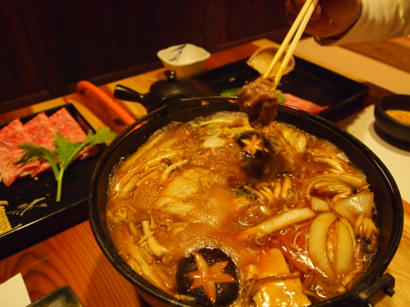 f:id:hanamizuki1966:20111217121445j:image:w400