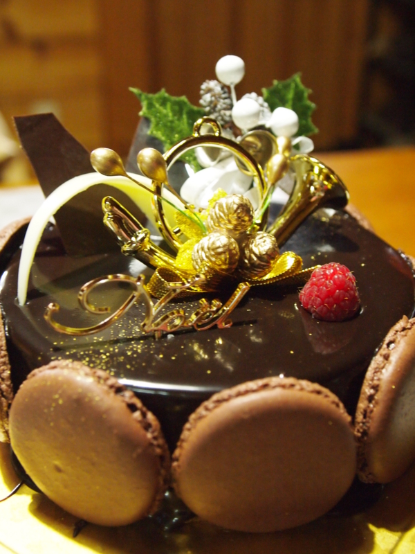 f:id:hanamizuki1966:20111222120717j:image:h400