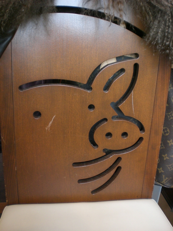 f:id:hanamizuki1966:20111226111745j:image:h350