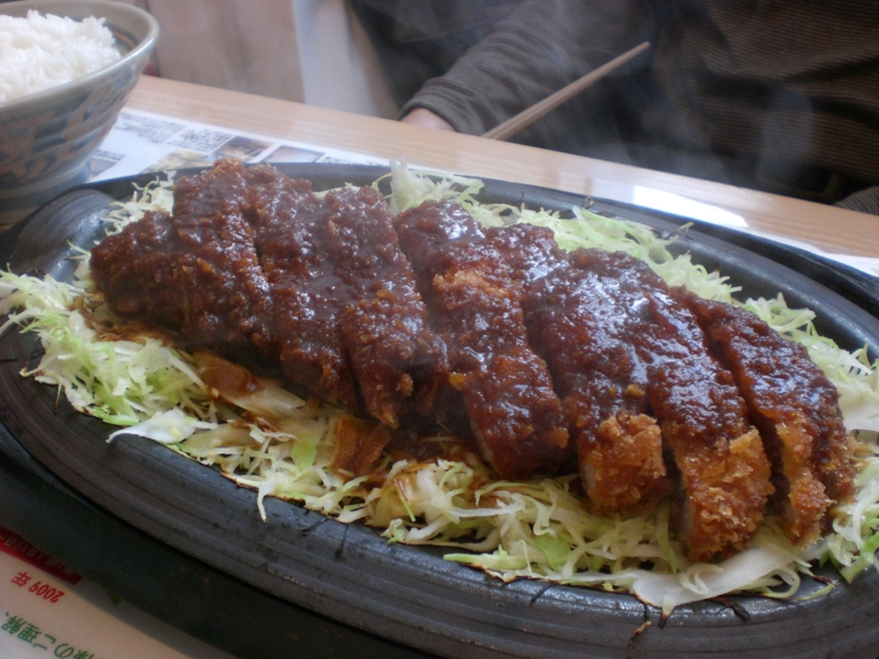 f:id:hanamizuki1966:20111226112451j:image:w400
