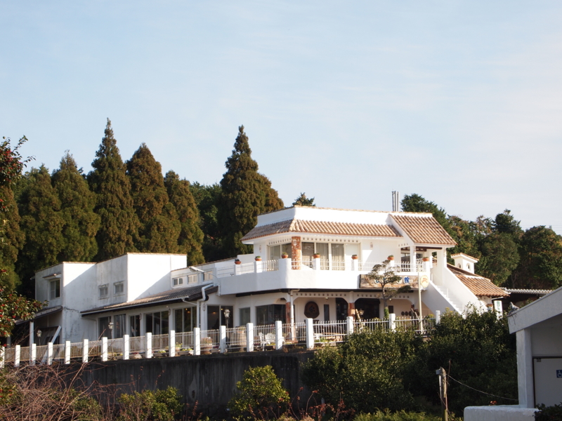 f:id:hanamizuki1966:20111231140526j:image:w300