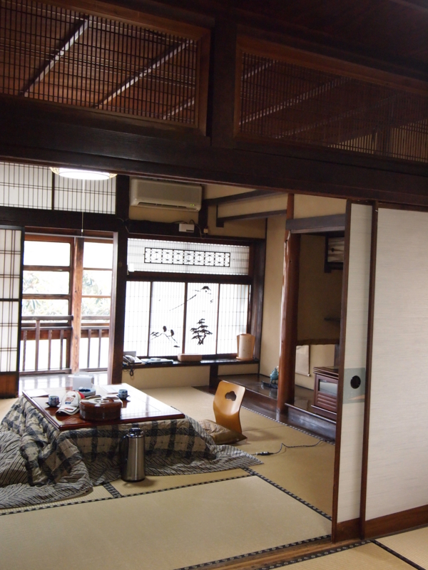 f:id:hanamizuki1966:20111231154756j:image:h400