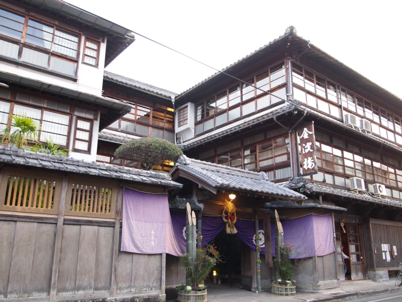 f:id:hanamizuki1966:20111231170441j:image:w400