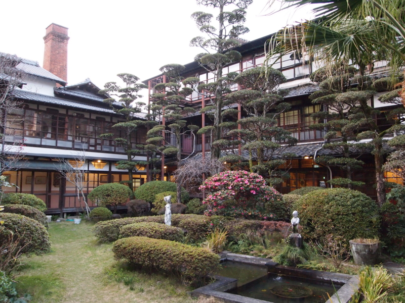 f:id:hanamizuki1966:20111231171459j:image:w400
