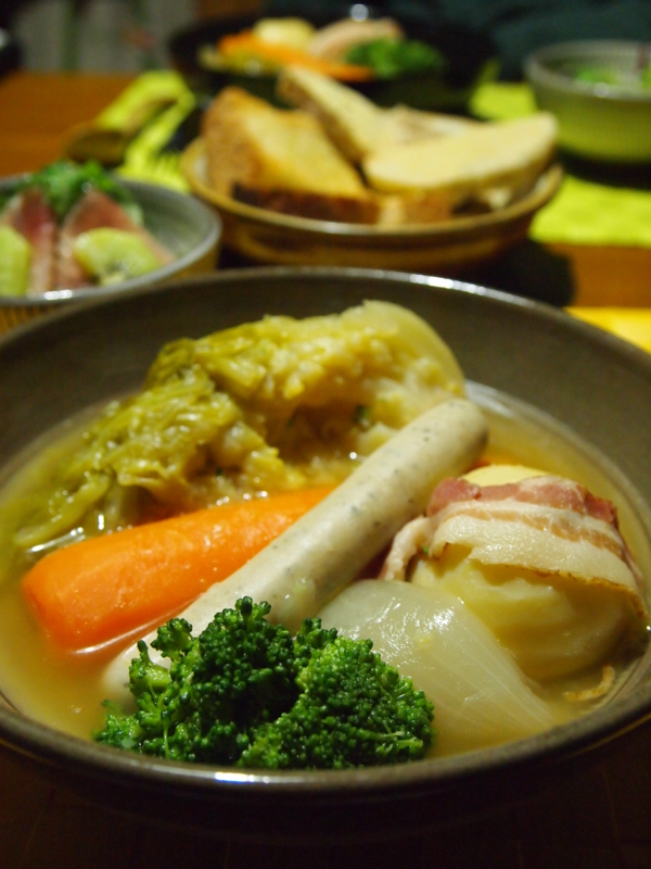 f:id:hanamizuki1966:20120110183926j:image:h400