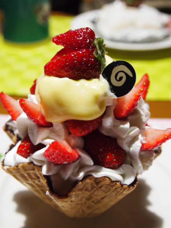 f:id:hanamizuki1966:20120115145038j:image:h400