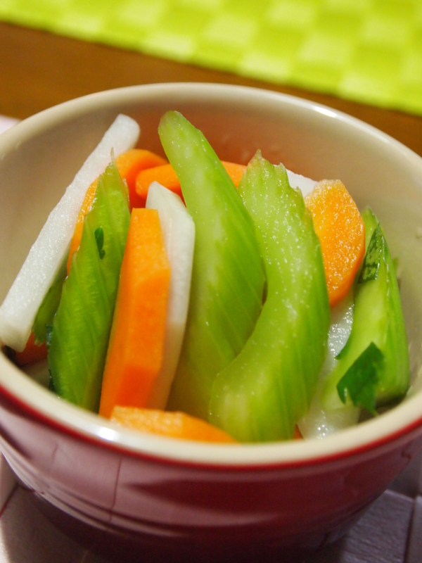 f:id:hanamizuki1966:20120120124143j:image:h400