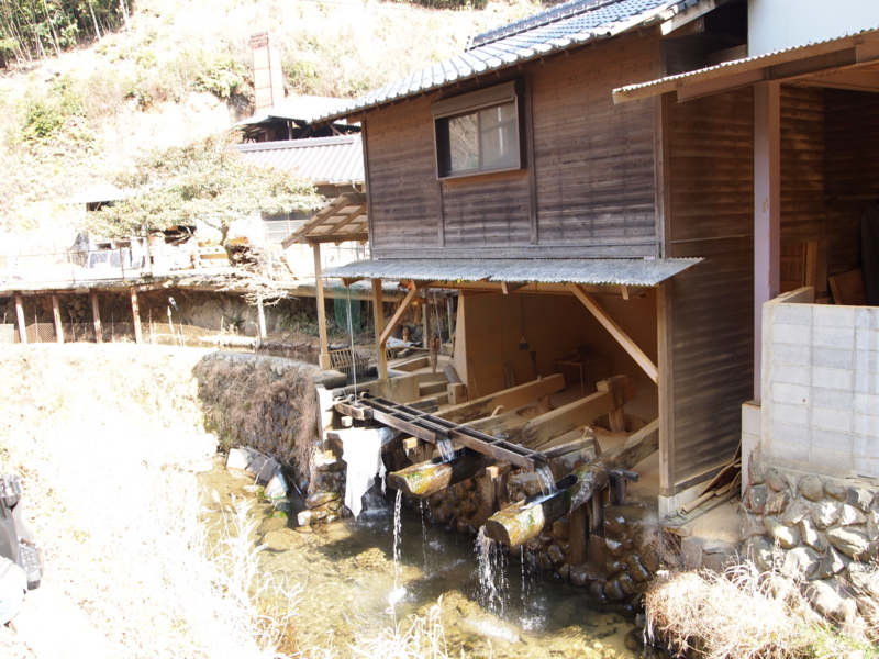 f:id:hanamizuki1966:20120131120822j:image:w500