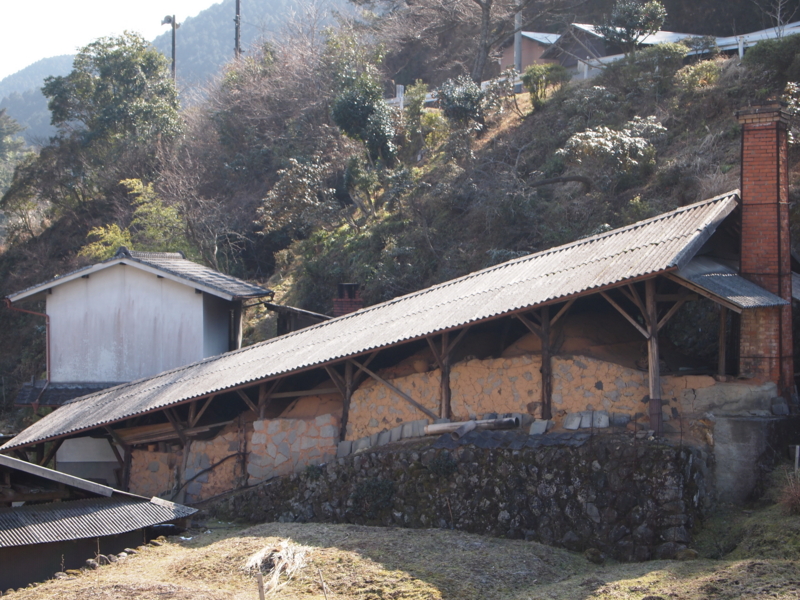 f:id:hanamizuki1966:20120131121021j:image:w500