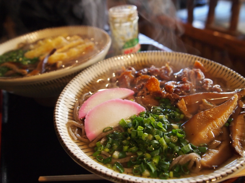 f:id:hanamizuki1966:20120131124949j:image:w450