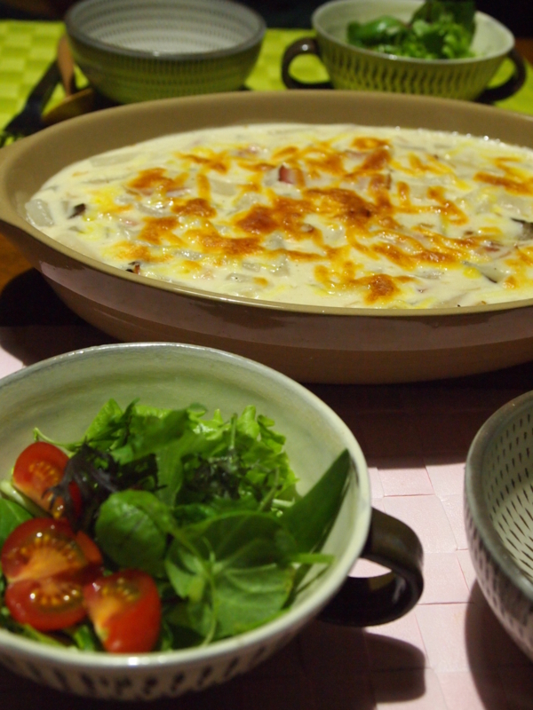 f:id:hanamizuki1966:20120202184745j:image:h400