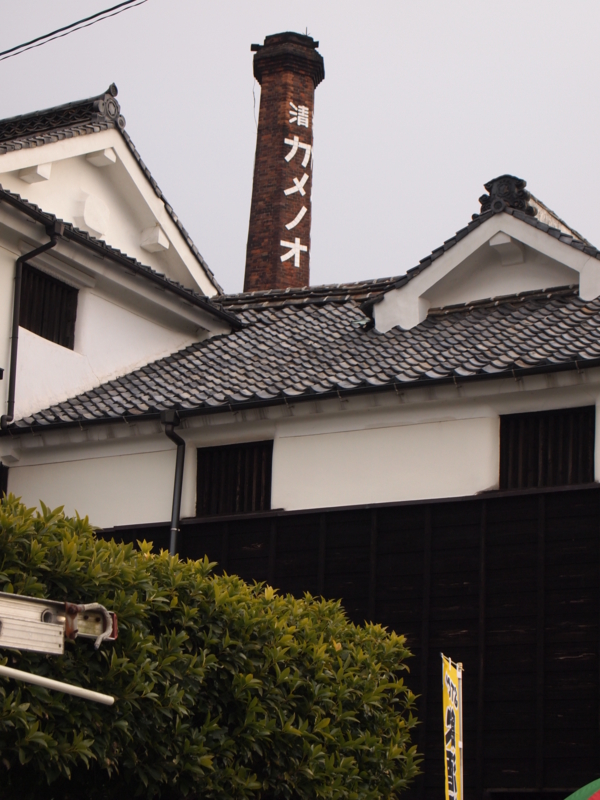 f:id:hanamizuki1966:20120210085716j:image:h400