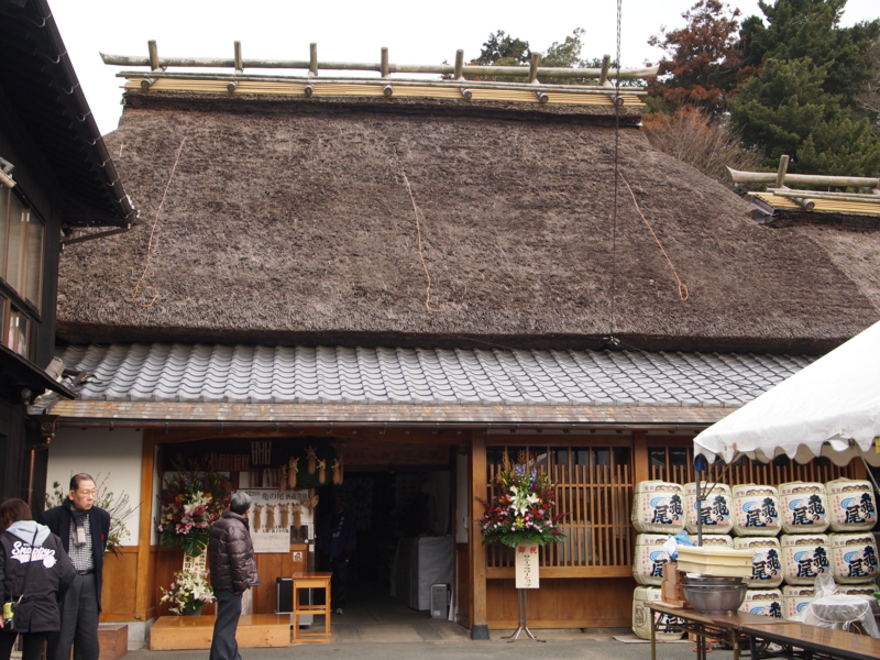 f:id:hanamizuki1966:20120210085854j:image:w400