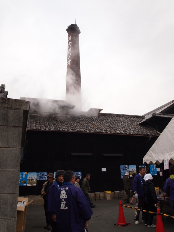 f:id:hanamizuki1966:20120210093143j:image:h400
