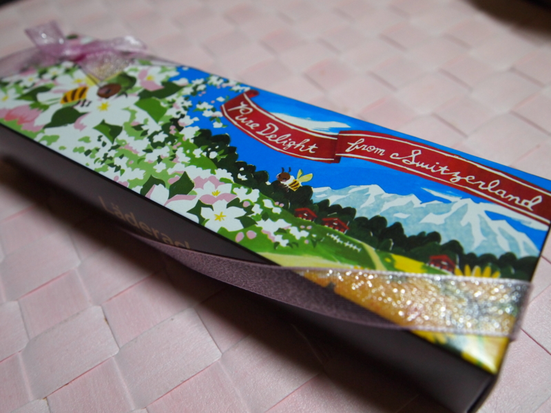 f:id:hanamizuki1966:20120212200658j:image:w450 f:id:hanamizuki1966:20120212200658j:image:w450