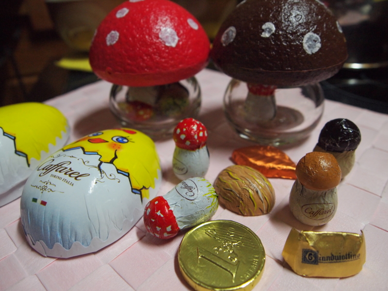 f:id:hanamizuki1966:20120212202954j:image:w450 f:id:hanamizuki1966:20120212202954j:image:w450