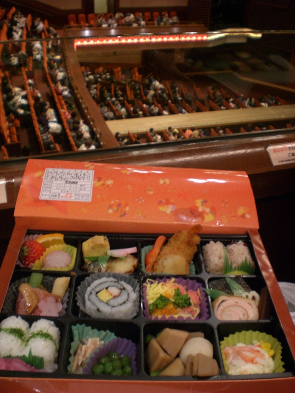f:id:hanamizuki1966:20120215122008j:image:h400