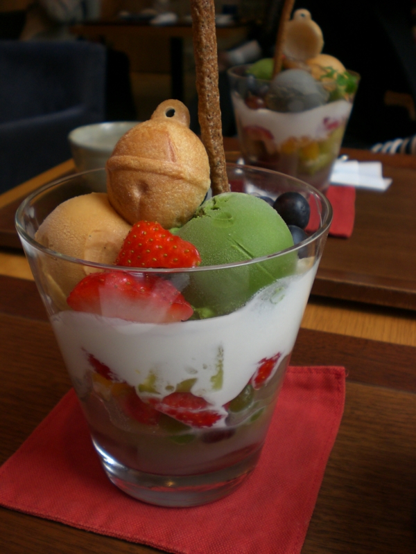 f:id:hanamizuki1966:20120215152809j:image:h400
