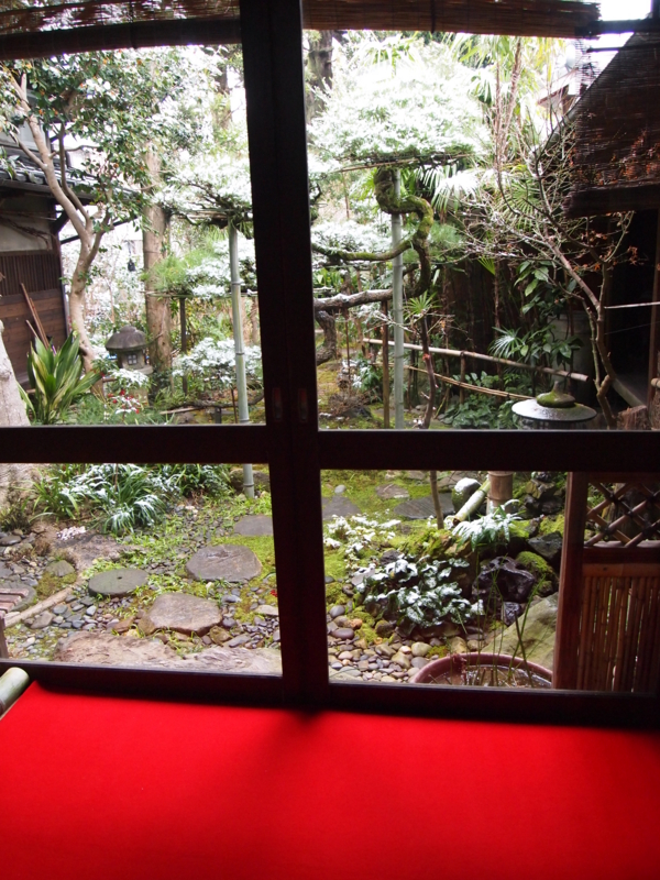 f:id:hanamizuki1966:20120219092056j:image:h400