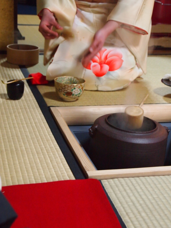f:id:hanamizuki1966:20120219092749j:image:h400