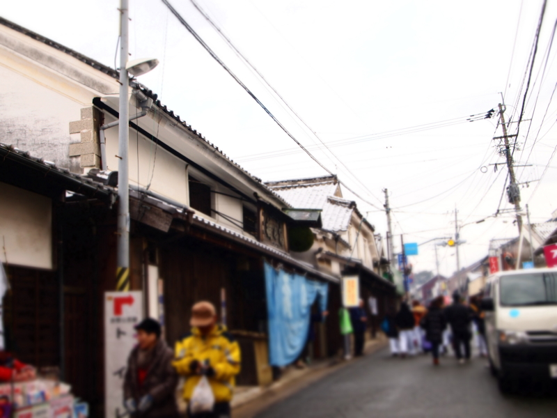 f:id:hanamizuki1966:20120219094817j:image:w400