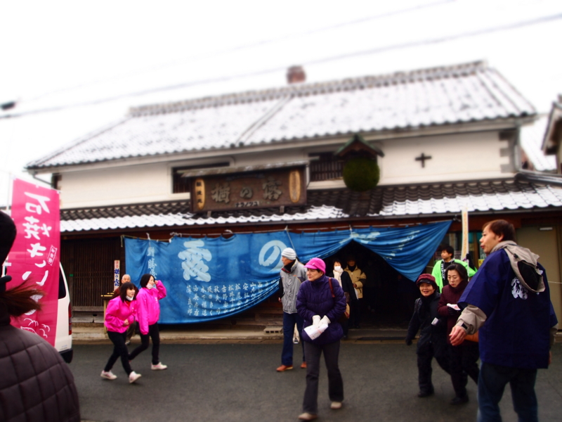 f:id:hanamizuki1966:20120219095024j:image:w400