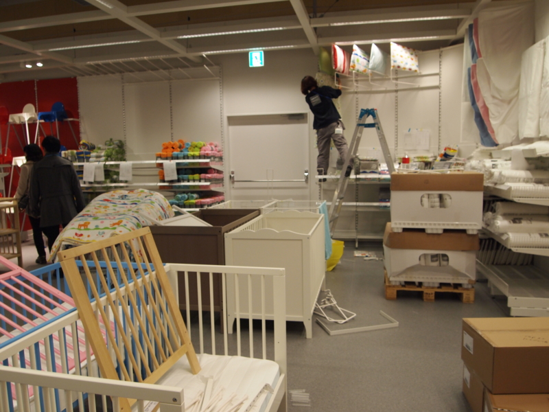 f:id:hanamizuki1966:20120221160027j:image:w450