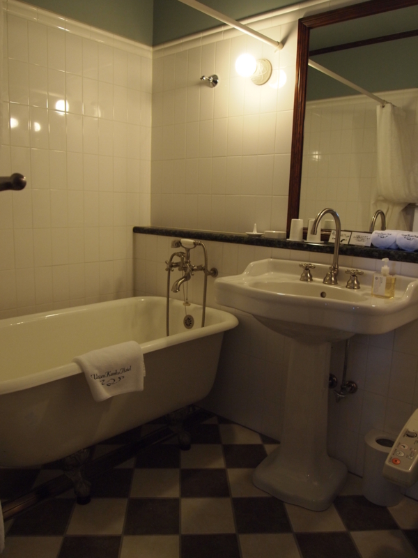f:id:hanamizuki1966:20120224130815j:image:h450