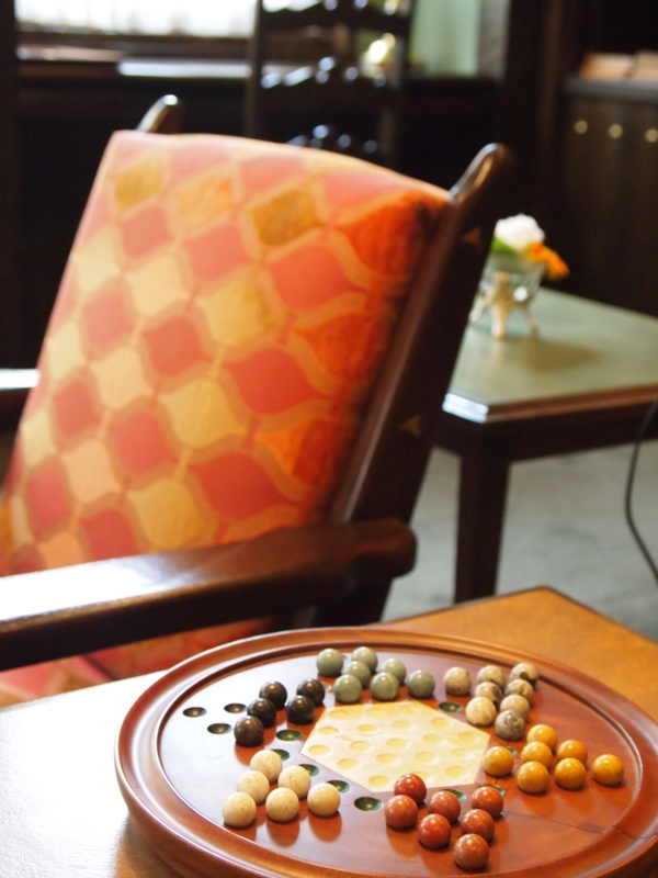 f:id:hanamizuki1966:20120224143823j:image:h400
