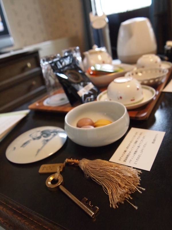 f:id:hanamizuki1966:20120224154339j:image:h400