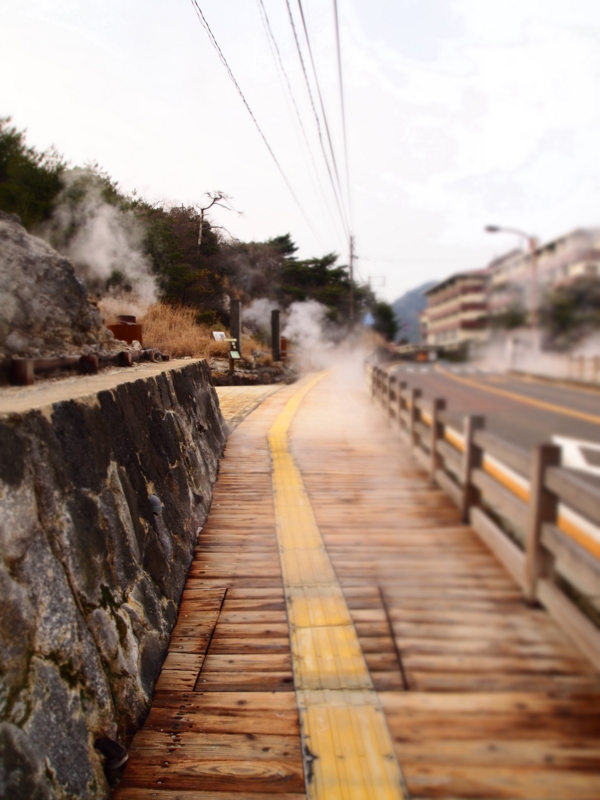 f:id:hanamizuki1966:20120224161803j:image:h400