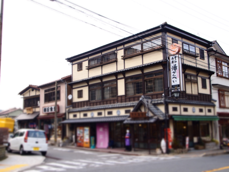 f:id:hanamizuki1966:20120224162431j:image:w500