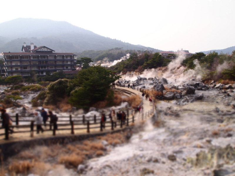 f:id:hanamizuki1966:20120224163645j:image:w500