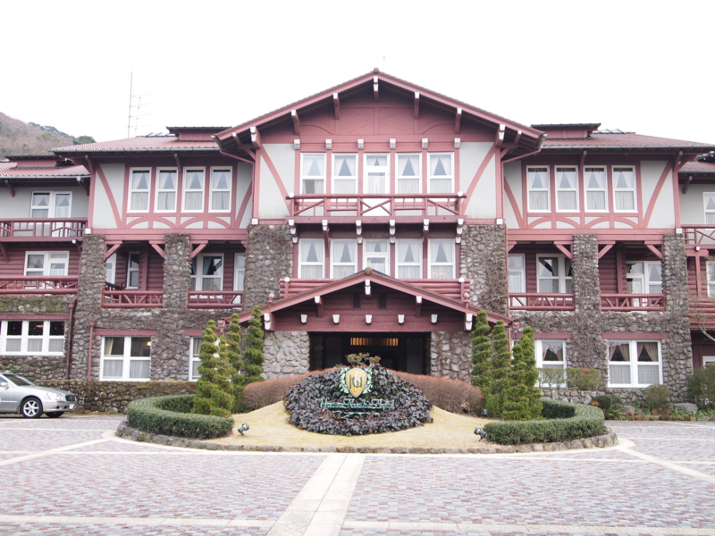 f:id:hanamizuki1966:20120224165334j:image:w500