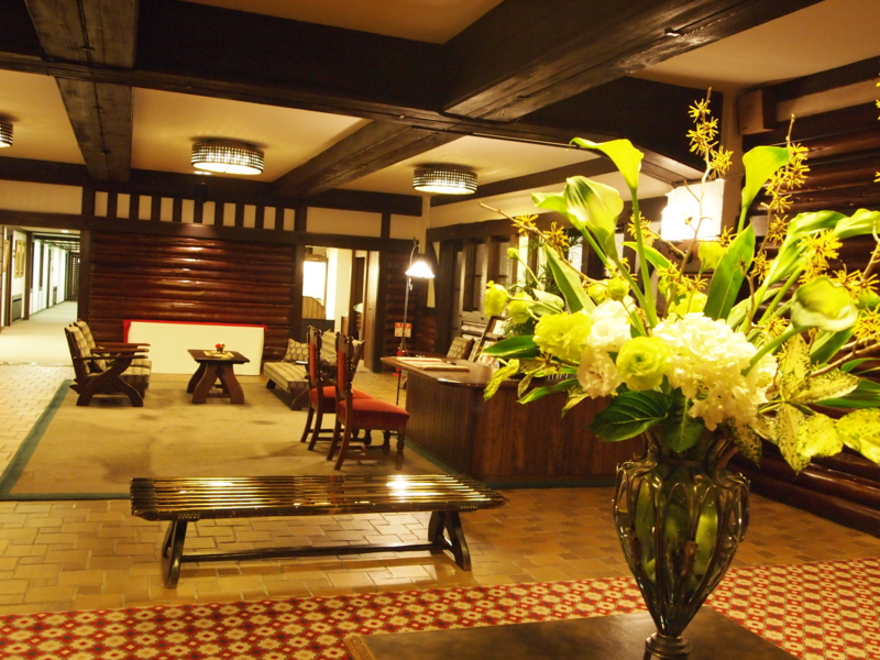 f:id:hanamizuki1966:20120224203429j:image:w500