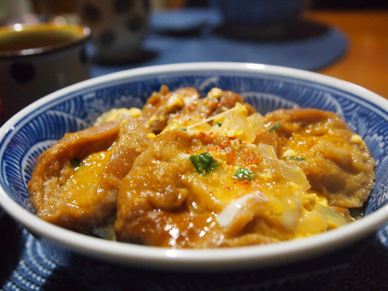 f:id:hanamizuki1966:20120307123303j:image:w400
