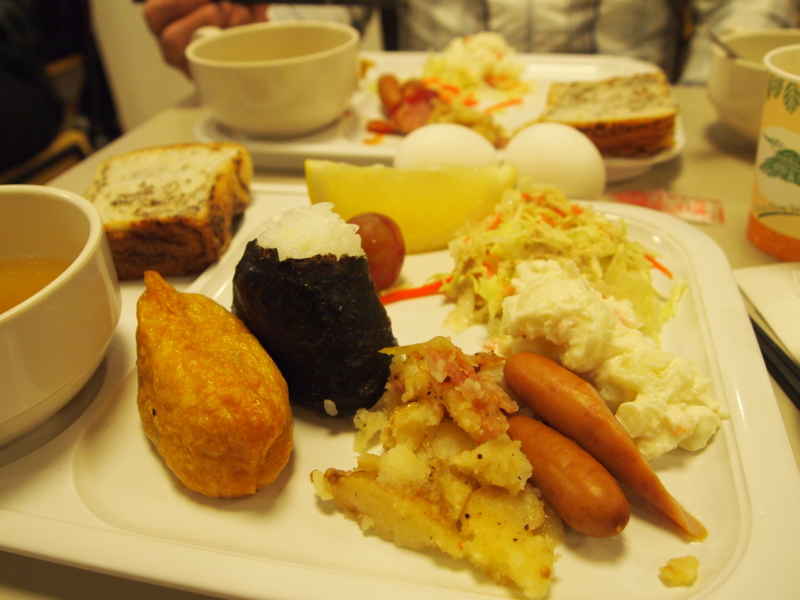 20120318073015