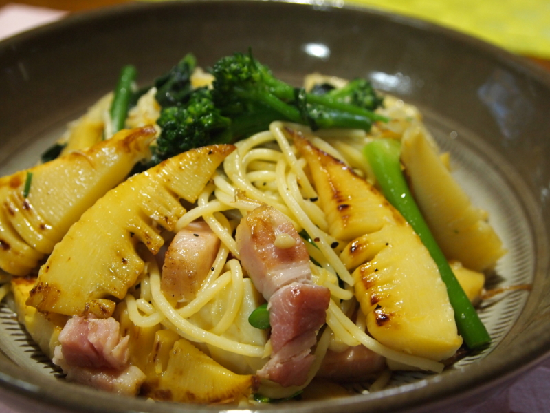 f:id:hanamizuki1966:20120331125237j:image:w400