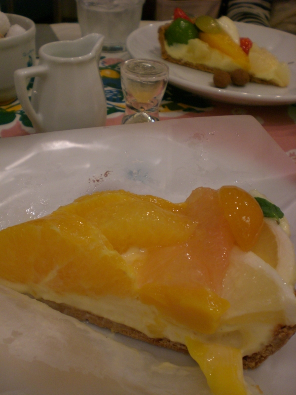 f:id:hanamizuki1966:20120405150729j:image:h400
