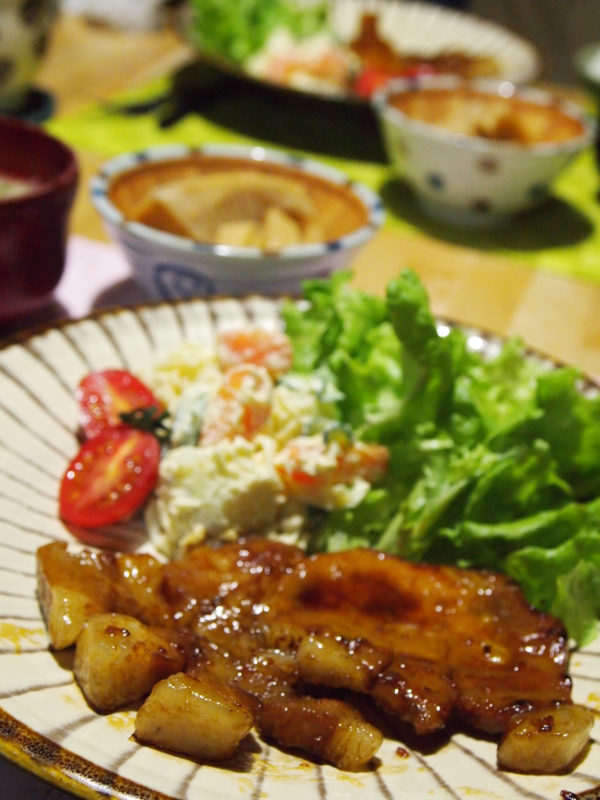 f:id:hanamizuki1966:20120417185928j:image:h400