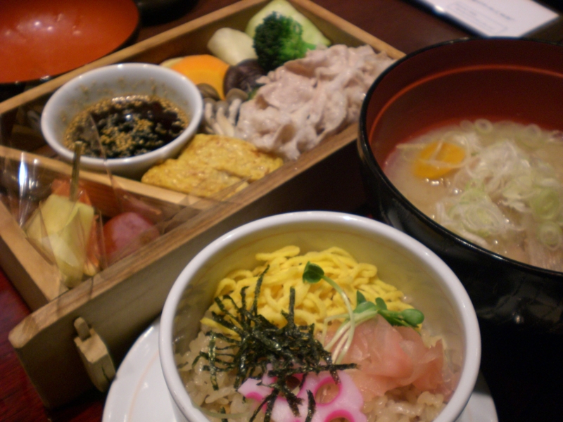 f:id:hanamizuki1966:20120418140019j:image:w400