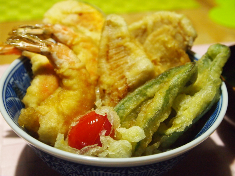 f:id:hanamizuki1966:20120419190232j:image:w400