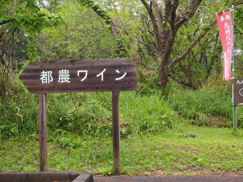 f:id:hanamizuki1966:20120422104900j:image:w400