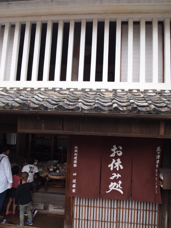 f:id:hanamizuki1966:20120422111041j:image:h400