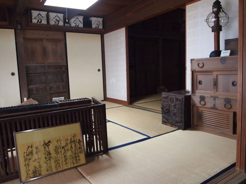 f:id:hanamizuki1966:20120422111724j:image:w400