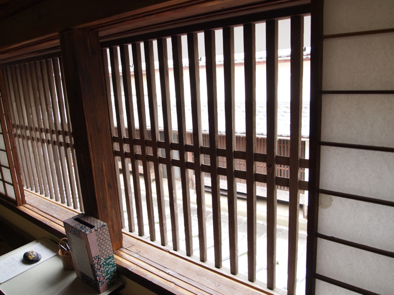 f:id:hanamizuki1966:20120422112321j:image:w400