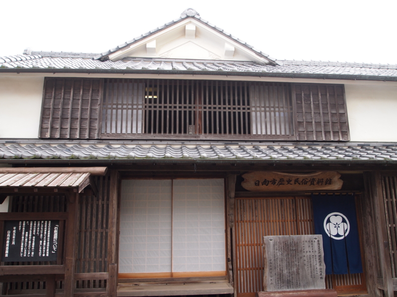 f:id:hanamizuki1966:20120422114407j:image:w400